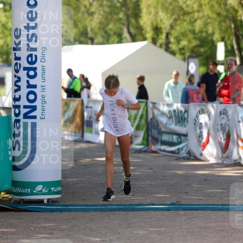 01.09.2024 - 17. Tribühne Triathlon Michael Strokosch http://msf.ph/oto/6906536 01.09.2024 11:12:13 Ziel 173, 196 meine-sportfotos.de