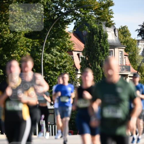 01.09.2024 - BARMER Alsterlauf Dr. Thomas Lammeyer http://msf.ph/oto/6906539 01.09.2024 09:42:03 Laufen  meine-sportfotos.de