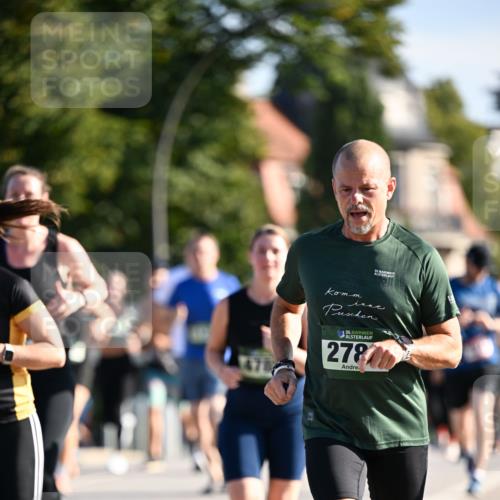 01.09.2024 - BARMER Alsterlauf Dr. Thomas Lammeyer http://msf.ph/oto/6906550 01.09.2024 09:42:03 Laufen 35, 35, 278 meine-sportfotos.de