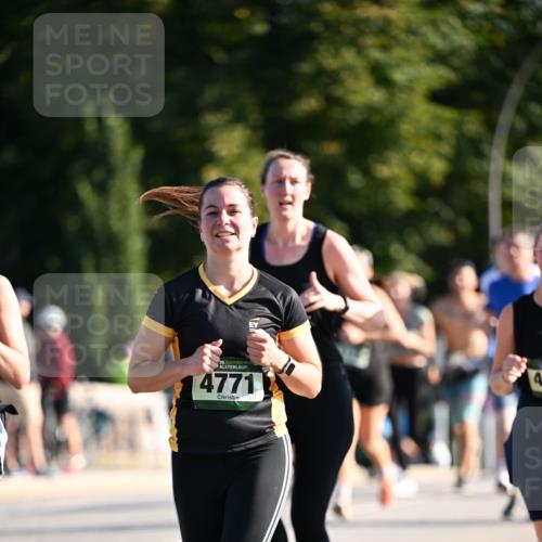 01.09.2024 - BARMER Alsterlauf Dr. Thomas Lammeyer http://msf.ph/oto/6906556 01.09.2024 09:42:04 Laufen 35, 4771, 4 meine-sportfotos.de