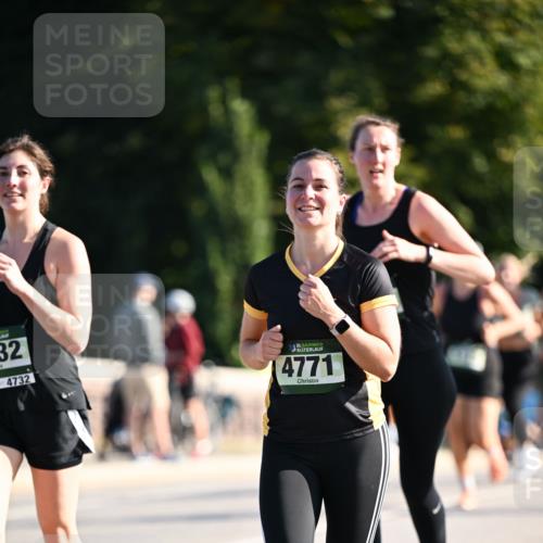 01.09.2024 - BARMER Alsterlauf Dr. Thomas Lammeyer http://msf.ph/oto/6906564 01.09.2024 09:42:04 Laufen 32, 4732, 135, 4771 meine-sportfotos.de
