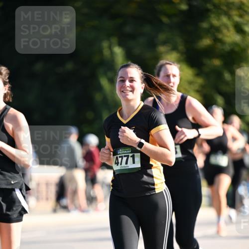 01.09.2024 - BARMER Alsterlauf Dr. Thomas Lammeyer http://msf.ph/oto/6906566 01.09.2024 09:42:04 Laufen 135, 4771 meine-sportfotos.de