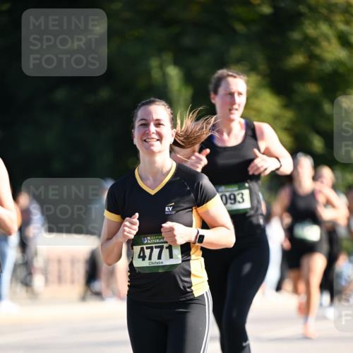 01.09.2024 - BARMER Alsterlauf Dr. Thomas Lammeyer http://msf.ph/oto/6906570 01.09.2024 09:42:04 Laufen 35, 4771, 093 meine-sportfotos.de