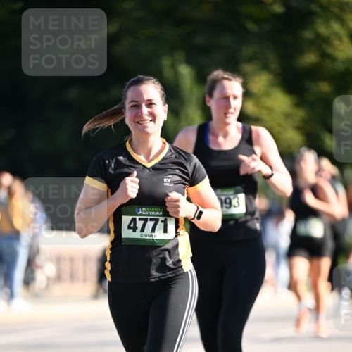 01.09.2024 - BARMER Alsterlauf Dr. Thomas Lammeyer http://msf.ph/oto/6906573 01.09.2024 09:42:04 Laufen 35, 4771, 193 meine-sportfotos.de