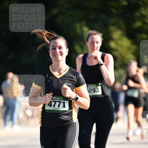 01.09.2024 - BARMER Alsterlauf Dr. Thomas Lammeyer http://msf.ph/oto/6906581 01.09.2024 09:42:04 Laufen 35, 4771, 093 meine-sportfotos.de