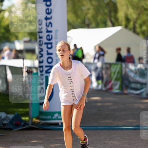 01.09.2024 - 17. Tribühne Triathlon Michael Strokosch http://msf.ph/oto/6906586 01.09.2024 11:12:15 Ziel 173, 196, 216 meine-sportfotos.de