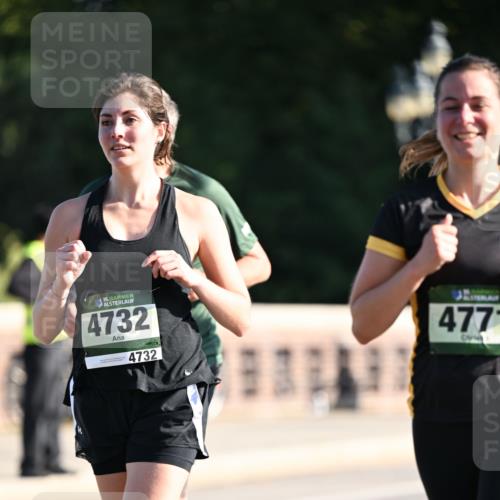 01.09.2024 - BARMER Alsterlauf Dr. Thomas Lammeyer http://msf.ph/oto/6906589 01.09.2024 09:42:05 Laufen 35, 4732, 4732, 477 meine-sportfotos.de