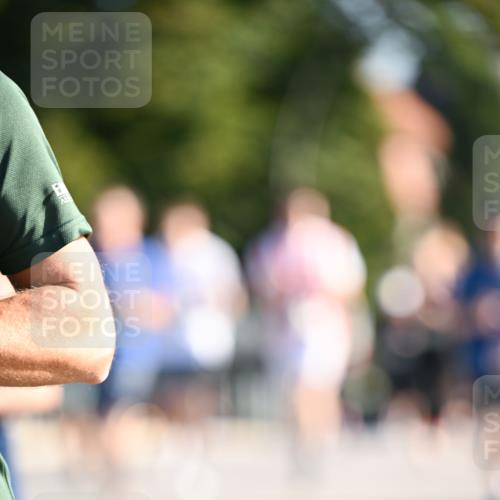 01.09.2024 - BARMER Alsterlauf Dr. Thomas Lammeyer http://msf.ph/oto/6906608 01.09.2024 09:42:06 Laufen  meine-sportfotos.de