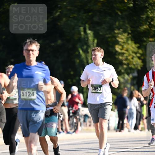 01.09.2024 - BARMER Alsterlauf Dr. Thomas Lammeyer http://msf.ph/oto/6906665 01.09.2024 09:42:08 Laufen 3053, 5124 meine-sportfotos.de