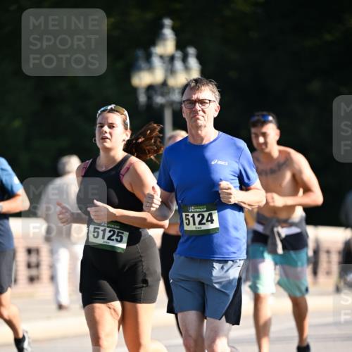 01.09.2024 - BARMER Alsterlauf Dr. Thomas Lammeyer http://msf.ph/oto/6906667 01.09.2024 09:42:08 Laufen 5125, 135, 5124 meine-sportfotos.de