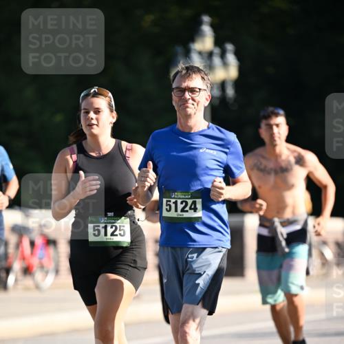 01.09.2024 - BARMER Alsterlauf Dr. Thomas Lammeyer http://msf.ph/oto/6906675 01.09.2024 09:42:09 Laufen 35, 5125, 35, 5124 meine-sportfotos.de
