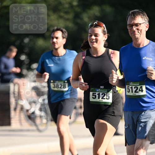 01.09.2024 - BARMER Alsterlauf Dr. Thomas Lammeyer http://msf.ph/oto/6906703 01.09.2024 09:42:09 Laufen 3828, 35, 5125, 135, 5124 meine-sportfotos.de