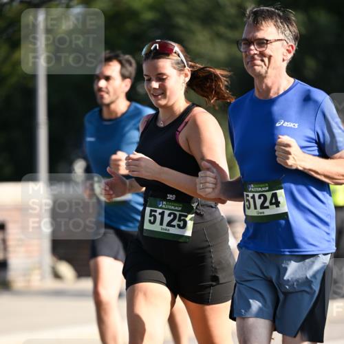 01.09.2024 - BARMER Alsterlauf Dr. Thomas Lammeyer http://msf.ph/oto/6906712 01.09.2024 09:42:10 Laufen 35, 5125, 135, 5124 meine-sportfotos.de