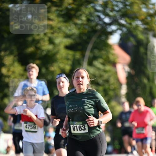 01.09.2024 - BARMER Alsterlauf Dr. Thomas Lammeyer http://msf.ph/oto/6906722 01.09.2024 09:42:11 Laufen 35, 4759, 35, 8163 meine-sportfotos.de