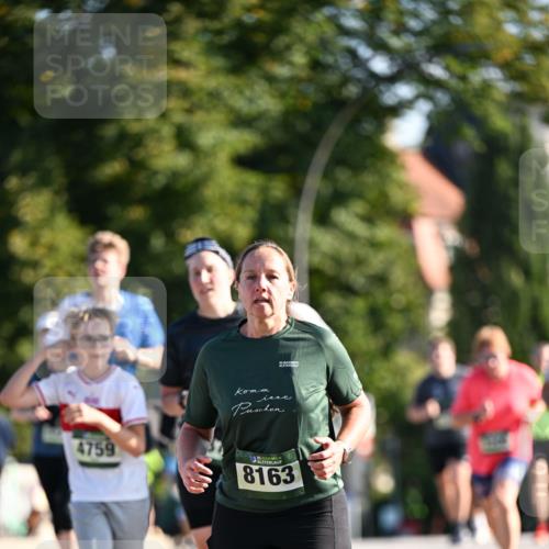 01.09.2024 - BARMER Alsterlauf Dr. Thomas Lammeyer http://msf.ph/oto/6906731 01.09.2024 09:42:11 Laufen 35, 4759, 35, 8163 meine-sportfotos.de