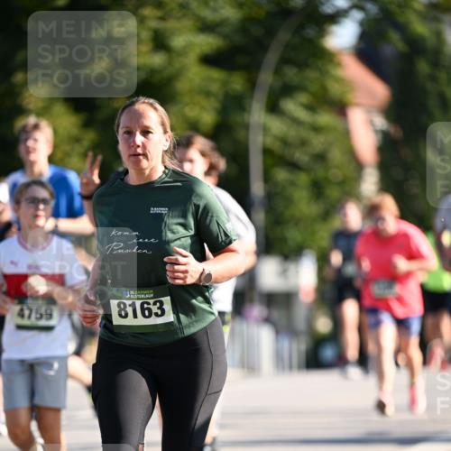 01.09.2024 - BARMER Alsterlauf Dr. Thomas Lammeyer http://msf.ph/oto/6906736 01.09.2024 09:42:11 Laufen 35, 4759, 35, 8163 meine-sportfotos.de