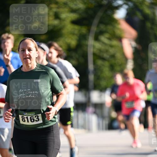 01.09.2024 - BARMER Alsterlauf Dr. Thomas Lammeyer http://msf.ph/oto/6906752 01.09.2024 09:42:11 Laufen 35, 8163 meine-sportfotos.de