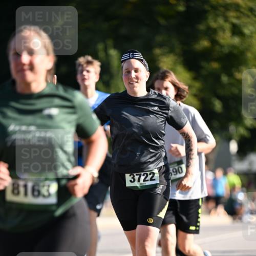 01.09.2024 - BARMER Alsterlauf Dr. Thomas Lammeyer http://msf.ph/oto/6906767 01.09.2024 09:42:12 Laufen 8163, 3722, 690 meine-sportfotos.de