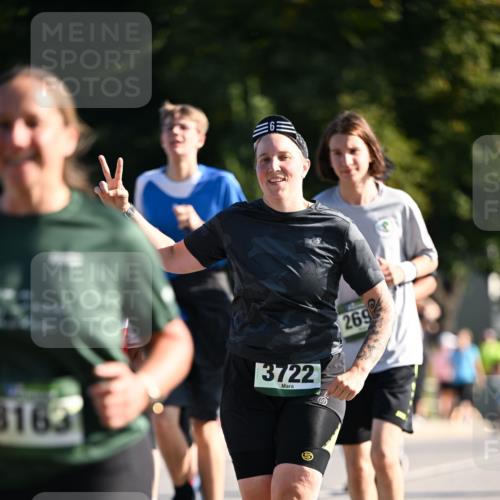 01.09.2024 - BARMER Alsterlauf Dr. Thomas Lammeyer http://msf.ph/oto/6906772 01.09.2024 09:42:13 Laufen 3163, 269, 3722 meine-sportfotos.de