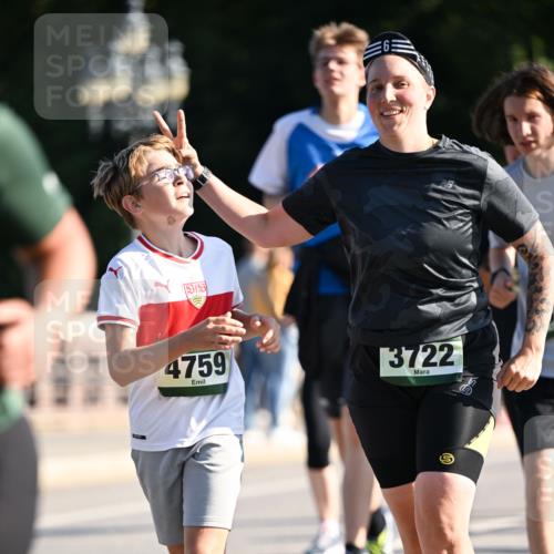 01.09.2024 - BARMER Alsterlauf Dr. Thomas Lammeyer http://msf.ph/oto/6906775 01.09.2024 09:42:13 Laufen 15, 4759, 13722, 3 meine-sportfotos.de