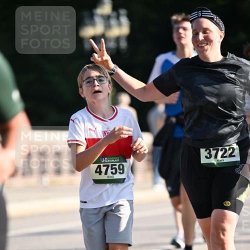 01.09.2024 - BARMER Alsterlauf Dr. Thomas Lammeyer http://msf.ph/oto/6906784 01.09.2024 09:42:13 Laufen 35, 4759, 3722 meine-sportfotos.de
