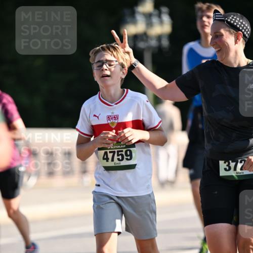 01.09.2024 - BARMER Alsterlauf Dr. Thomas Lammeyer http://msf.ph/oto/6906791 01.09.2024 09:42:13 Laufen 5, 4759, 372 meine-sportfotos.de