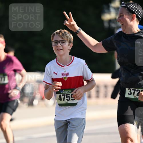01.09.2024 - BARMER Alsterlauf Dr. Thomas Lammeyer http://msf.ph/oto/6906805 01.09.2024 09:42:14 Laufen 35, 4759, 372 meine-sportfotos.de