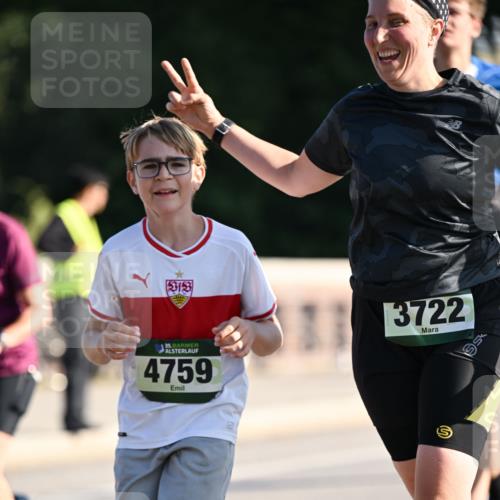 01.09.2024 - BARMER Alsterlauf Dr. Thomas Lammeyer http://msf.ph/oto/6906816 01.09.2024 09:42:14 Laufen 35, 4759, 3722 meine-sportfotos.de