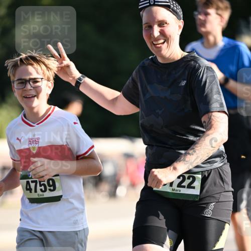 01.09.2024 - BARMER Alsterlauf Dr. Thomas Lammeyer http://msf.ph/oto/6906819 01.09.2024 09:42:14 Laufen 4759, 22 meine-sportfotos.de