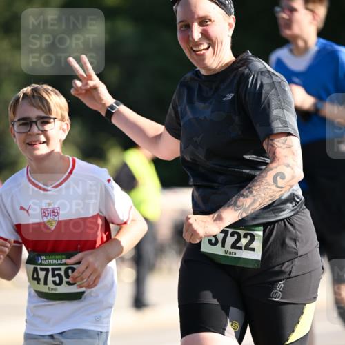 01.09.2024 - BARMER Alsterlauf Dr. Thomas Lammeyer http://msf.ph/oto/6906823 01.09.2024 09:42:14 Laufen 5722, 135, 4759 meine-sportfotos.de