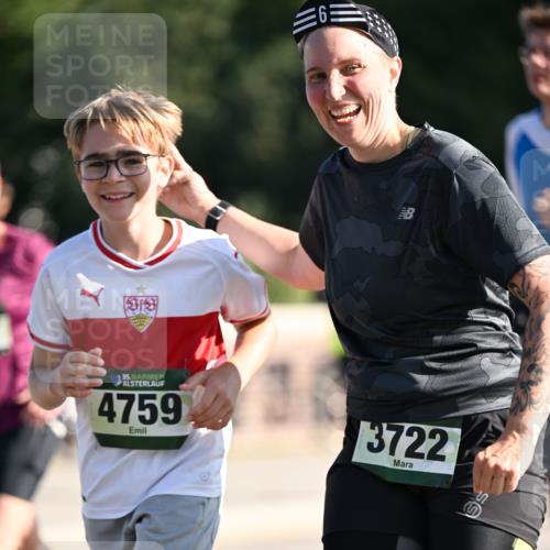 01.09.2024 - BARMER Alsterlauf Dr. Thomas Lammeyer http://msf.ph/oto/6906829 01.09.2024 09:42:14 Laufen 1, 35, 4759, 3722, 6 meine-sportfotos.de