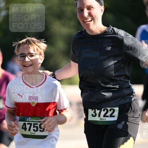 01.09.2024 - BARMER Alsterlauf Dr. Thomas Lammeyer http://msf.ph/oto/6906835 01.09.2024 09:42:15 Laufen 35, 4759, 3722 meine-sportfotos.de