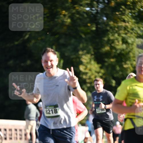 01.09.2024 - BARMER Alsterlauf Dr. Thomas Lammeyer http://msf.ph/oto/6906842 01.09.2024 09:42:15 Laufen 8218, 2795 meine-sportfotos.de