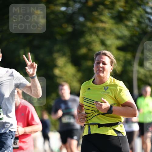 01.09.2024 - BARMER Alsterlauf Dr. Thomas Lammeyer http://msf.ph/oto/6906847 01.09.2024 09:42:16 Laufen  meine-sportfotos.de