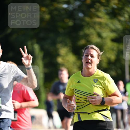 01.09.2024 - BARMER Alsterlauf Dr. Thomas Lammeyer http://msf.ph/oto/6906856 01.09.2024 09:42:16 Laufen  meine-sportfotos.de