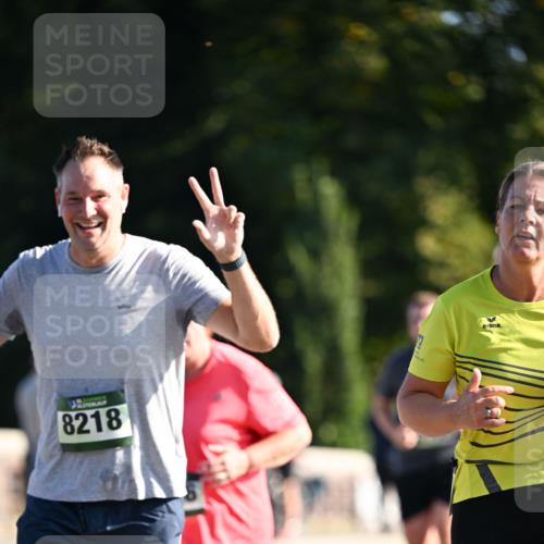 01.09.2024 - BARMER Alsterlauf Dr. Thomas Lammeyer http://msf.ph/oto/6906860 01.09.2024 09:42:16 Laufen 8218 meine-sportfotos.de