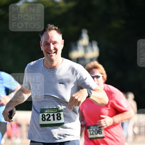 01.09.2024 - BARMER Alsterlauf Dr. Thomas Lammeyer http://msf.ph/oto/6906877 01.09.2024 09:42:16 Laufen 35, 8218, 2206 meine-sportfotos.de