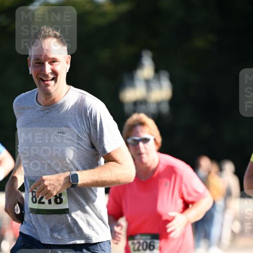 01.09.2024 - BARMER Alsterlauf Dr. Thomas Lammeyer http://msf.ph/oto/6906882 01.09.2024 09:42:17 Laufen 8218, 2206 meine-sportfotos.de