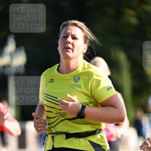 01.09.2024 - BARMER Alsterlauf Dr. Thomas Lammeyer http://msf.ph/oto/6906885 01.09.2024 09:42:17 Laufen 1950 meine-sportfotos.de