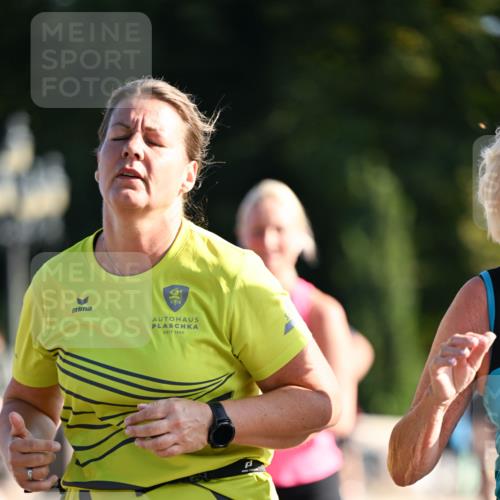 01.09.2024 - BARMER Alsterlauf Dr. Thomas Lammeyer http://msf.ph/oto/6906893 01.09.2024 09:42:17 Laufen 1950 meine-sportfotos.de