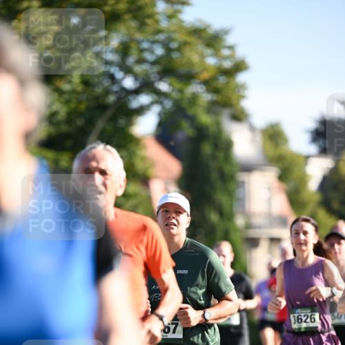 01.09.2024 - BARMER Alsterlauf Dr. Thomas Lammeyer http://msf.ph/oto/6906908 01.09.2024 09:42:19 Laufen 67, 3626 meine-sportfotos.de