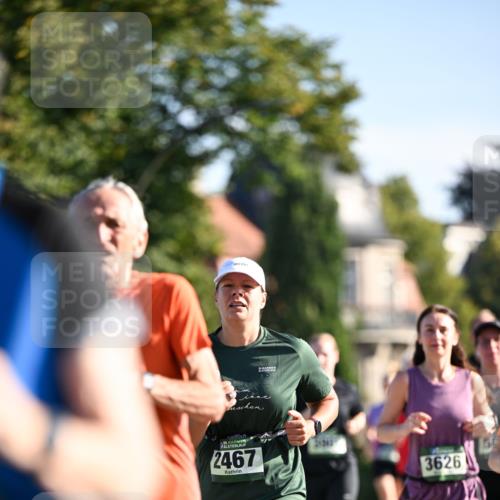 01.09.2024 - BARMER Alsterlauf Dr. Thomas Lammeyer http://msf.ph/oto/6906918 01.09.2024 09:42:19 Laufen 135, 2467, 3626 meine-sportfotos.de