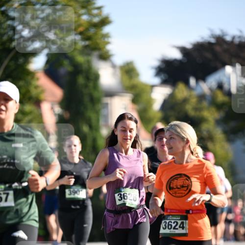 01.09.2024 - BARMER Alsterlauf Dr. Thomas Lammeyer http://msf.ph/oto/6906931 01.09.2024 09:42:20 Laufen 57, 390, 3626, 3624 meine-sportfotos.de