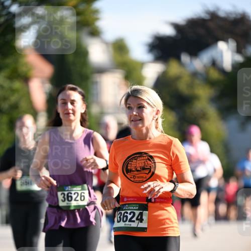 01.09.2024 - BARMER Alsterlauf Dr. Thomas Lammeyer http://msf.ph/oto/6906948 01.09.2024 09:42:20 Laufen 14, 3626, 35, 3624, 0 meine-sportfotos.de