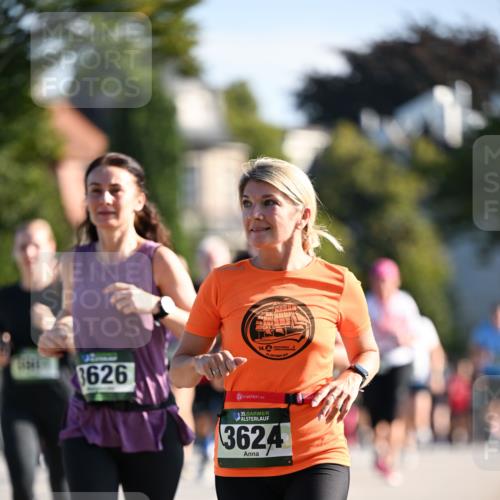 01.09.2024 - BARMER Alsterlauf Dr. Thomas Lammeyer http://msf.ph/oto/6906950 01.09.2024 09:42:20 Laufen 14, 24, 201, 3626, 35, 3624 meine-sportfotos.de