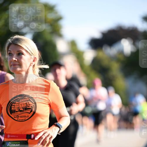 01.09.2024 - BARMER Alsterlauf Dr. Thomas Lammeyer http://msf.ph/oto/6906952 01.09.2024 09:42:22 Laufen 14, 24, 2021, 35, 3624 meine-sportfotos.de