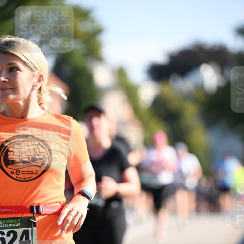 01.09.2024 - BARMER Alsterlauf Dr. Thomas Lammeyer http://msf.ph/oto/6906958 01.09.2024 09:42:22 Laufen 14, 24, 2021, 35, 624 meine-sportfotos.de