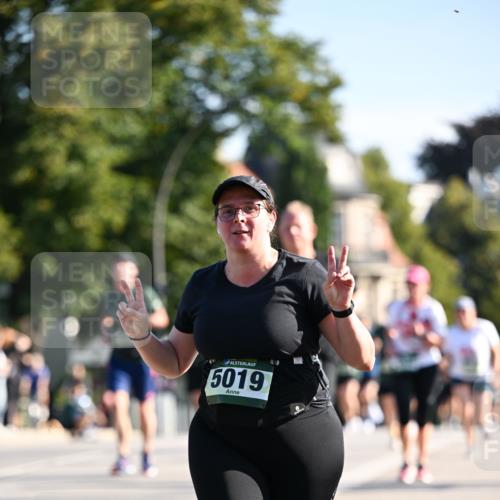 01.09.2024 - BARMER Alsterlauf Dr. Thomas Lammeyer http://msf.ph/oto/6906971 01.09.2024 09:42:23 Laufen 5019 meine-sportfotos.de