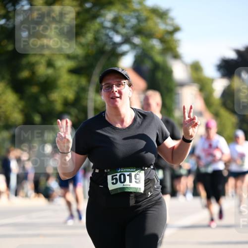 01.09.2024 - BARMER Alsterlauf Dr. Thomas Lammeyer http://msf.ph/oto/6906980 01.09.2024 09:42:23 Laufen 22, 5019 meine-sportfotos.de