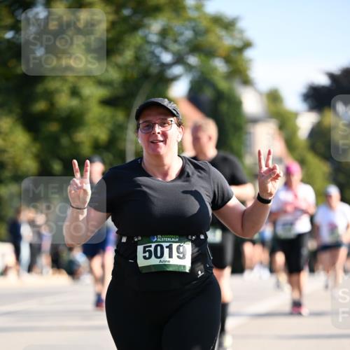 01.09.2024 - BARMER Alsterlauf Dr. Thomas Lammeyer http://msf.ph/oto/6906983 01.09.2024 09:42:23 Laufen 35, 5019 meine-sportfotos.de